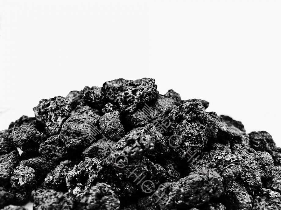 化工型催化劑、造氣劑