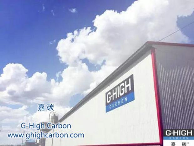 價值決定價格，而品牌決定了價值