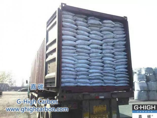 便宜沒好貨？品牌給你答案