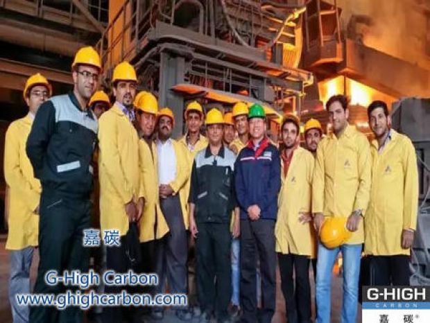 精益求精，匠心無休