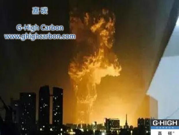 便宜沒好貨，有時還要命