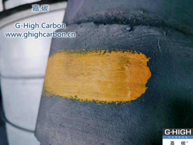 注重管理“小細(xì)節(jié)”，促進(jìn)企業(yè)大發(fā)展