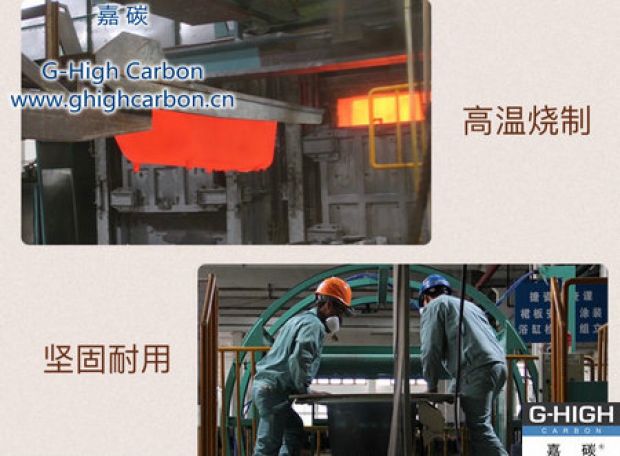 鑄鐵浴缸，尊享品質(zhì)生活