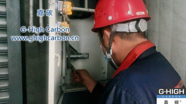 設(shè)備“守護(hù)者”，助力企業(yè)穩(wěn)定發(fā)展