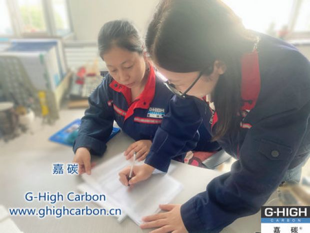 拿到結(jié)果，創(chuàng)造價(jià)值，服務(wù)客戶