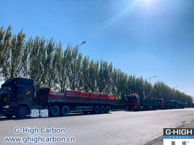 為客戶著想，筑信任橋梁