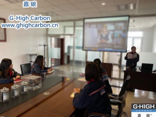 不斷提升，為客戶提供專業(yè)服務(wù)