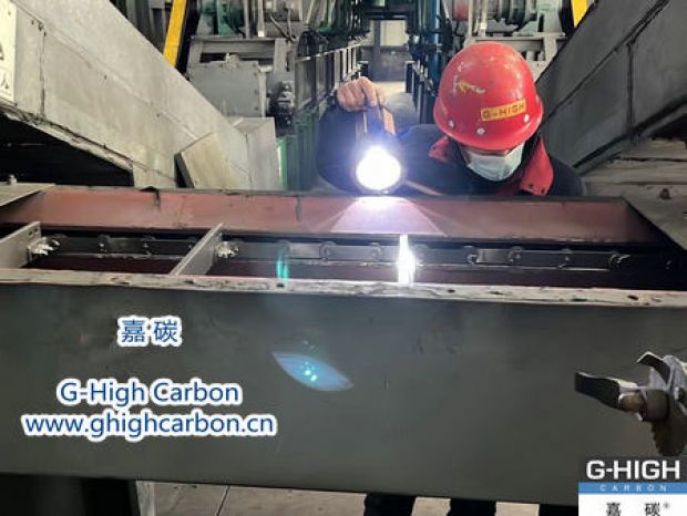 不斷提升 ，持續(xù)發(fā)展