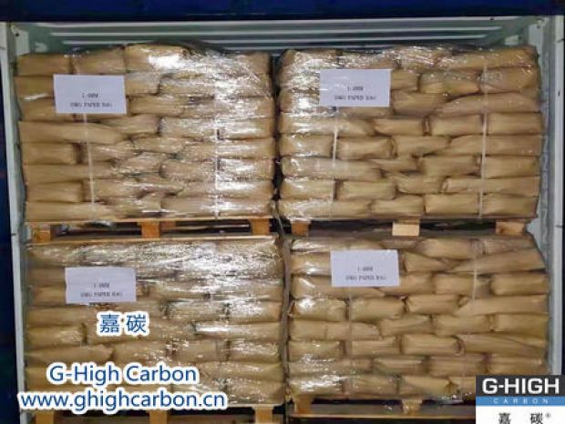 用專業(yè)服務打造長青品牌