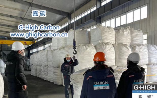 對(duì)產(chǎn)品負(fù)責(zé)，讓客戶放心