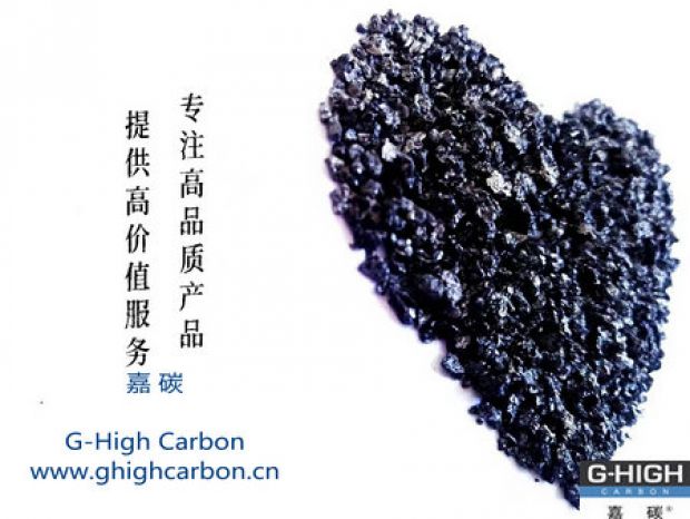 風(fēng)景，就是生活