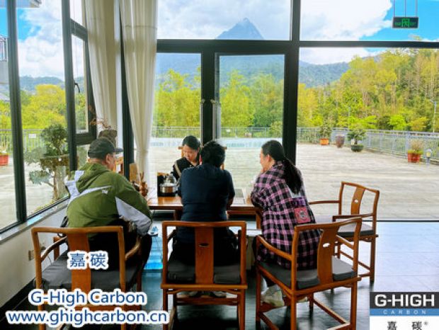 聚焦市場(chǎng)，關(guān)注客戶