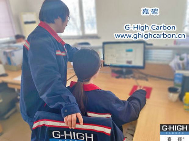 培訓、考核、提升