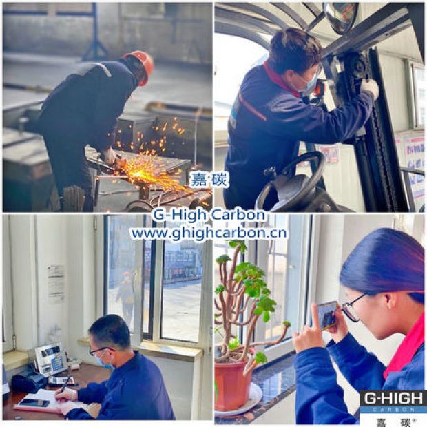 因?yàn)闊釔郏詫Ｗ?></div></a></div>            <div   id=