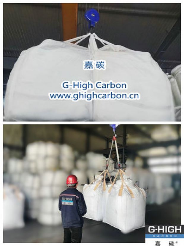 堅守品質，贏得客戶信賴