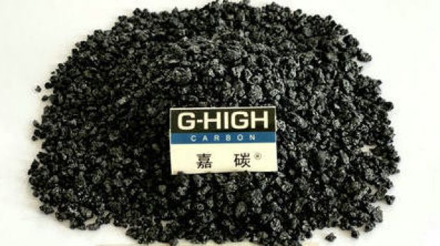 專業(yè)鑄就品質