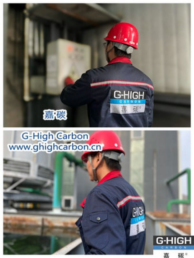 如何確保設(shè)備安全運(yùn)行？