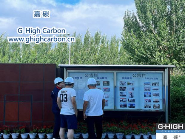 “看得見”的管理，贏得客戶認(rèn)可