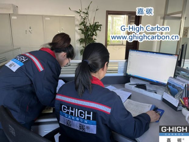 迅速回應(yīng)，解決問題