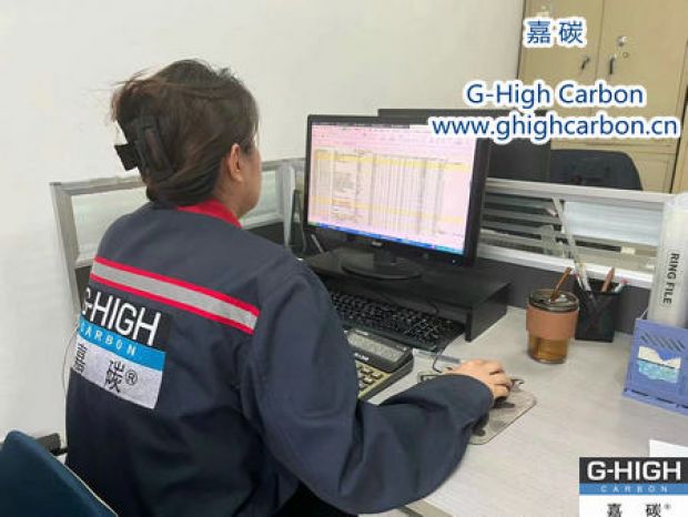 心系客戶(hù)，讓服務(wù)更有溫度