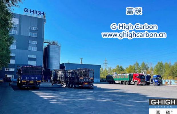 讓等待，不負期待