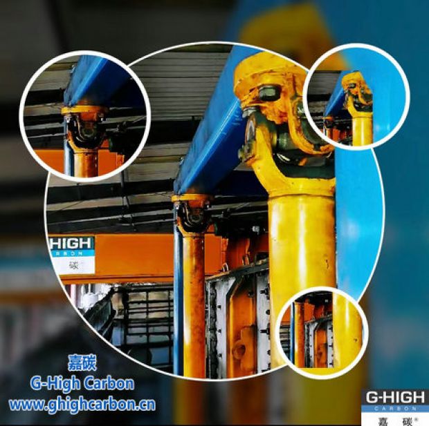 用心服務，贏在細節(jié)