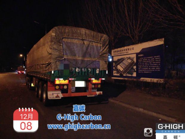 為客戶著想，不舍晝夜