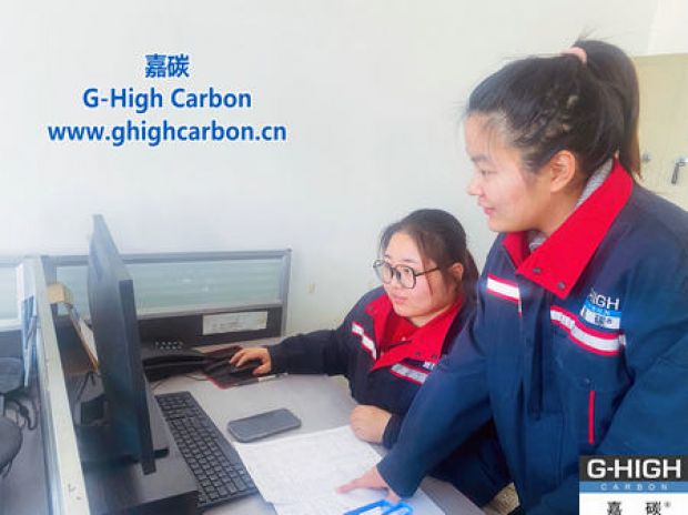 想客戶所想，做客戶所需