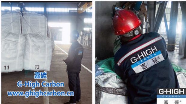 加強設備操作考核，保障安全生產