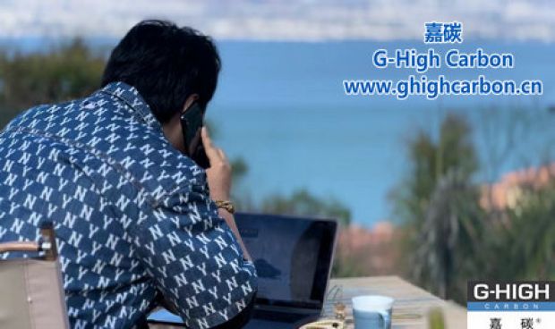 心系客戶，用心服務(wù)