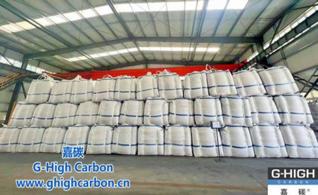 現(xiàn)場(chǎng)規(guī)范管理，產(chǎn)品準(zhǔn)確交付