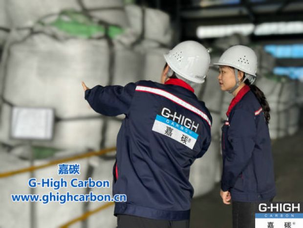 滿(mǎn)足客戶(hù)需求和期望