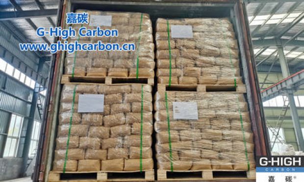 一切以客戶(hù)滿(mǎn)意為標(biāo)準(zhǔn)