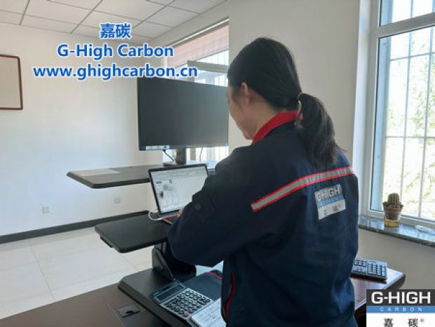 提高業(yè)務(wù)效率，增強(qiáng)客戶(hù)體驗(yàn)