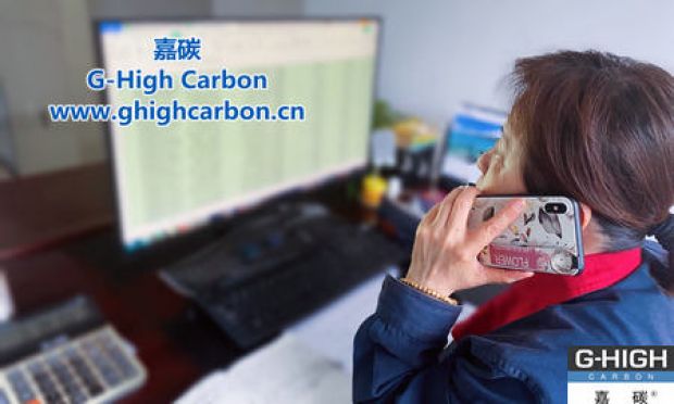 “好產(chǎn)品+好服務(wù)”，打造客戶信賴品牌