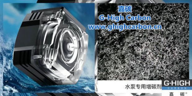 精鑄泵業(yè)，專業(yè)護(hù)航