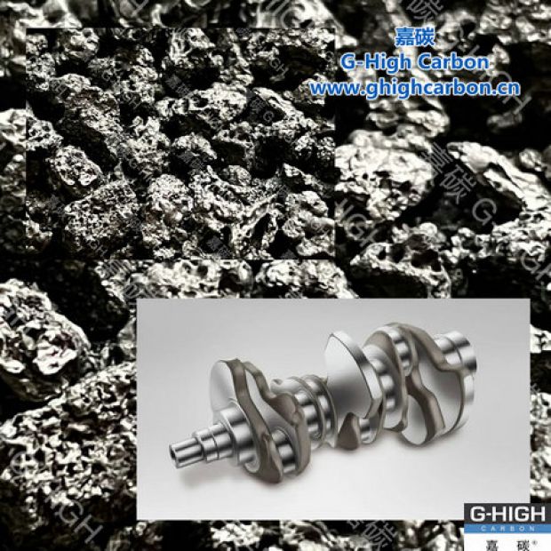 專用產(chǎn)品，放心選擇