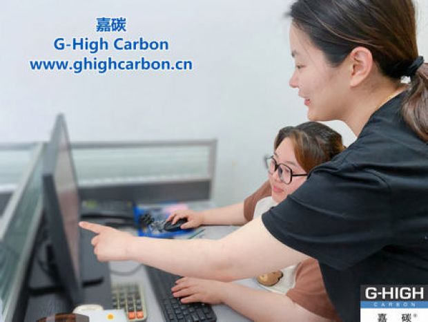 極速響應(yīng)，高效服務(wù)