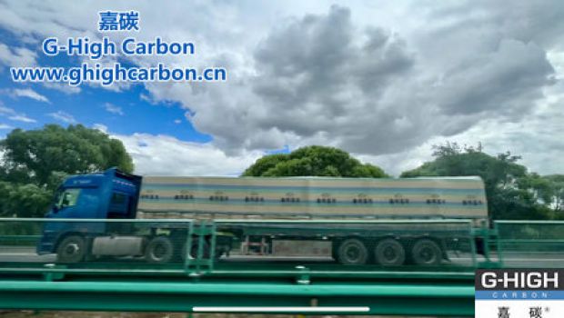 產(chǎn)品之旅，始終以優(yōu)質(zhì)服務(wù)為導(dǎo)航