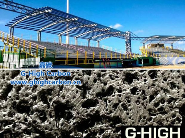 建筑空間，保障安全