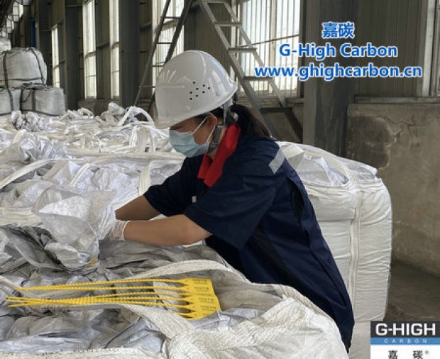 一份信任，一份責任