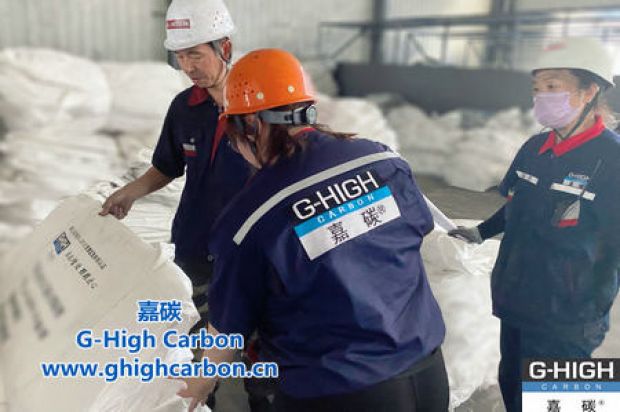 滿足客戶需求，服務永無止境