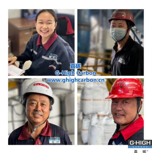 迅速交付，笑容洋溢