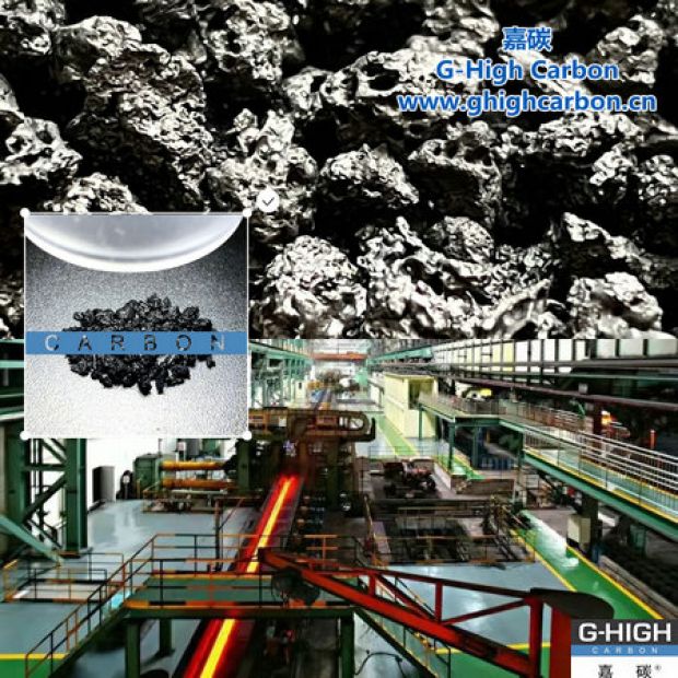 以專業(yè)鑄就品質(zhì)，以專用贏得認(rèn)可