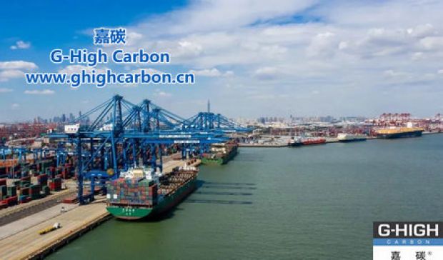 即便漂洋過海，也要如約而至