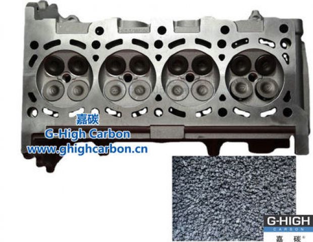 專用碳材料：為安全行駛保駕護(hù)航。