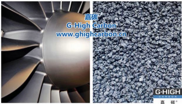 保障產(chǎn)品使用性能，為客戶創(chuàng)造價值