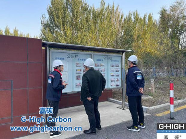 注重客戶使用效果，提升產(chǎn)品競爭力