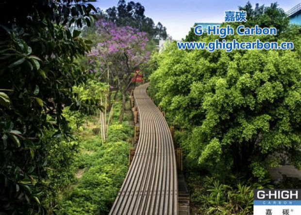 跨越山海，聯(lián)通世界