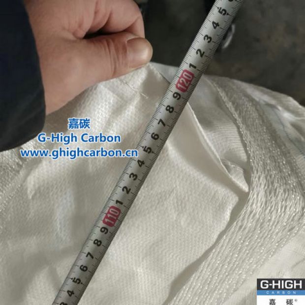 服務(wù)無小事，用心在細(xì)節(jié)